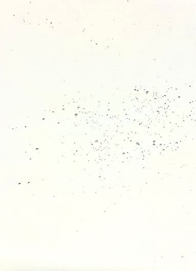 Concrete Beton Beige